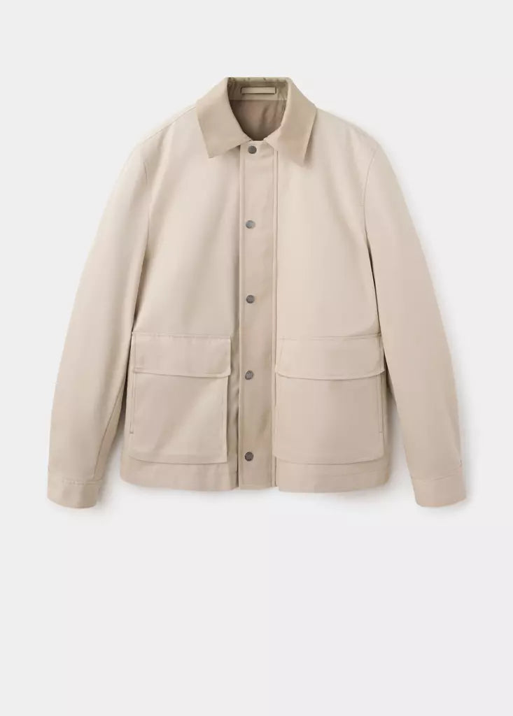 Color-Beige