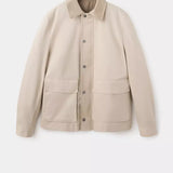 Color-Beige
