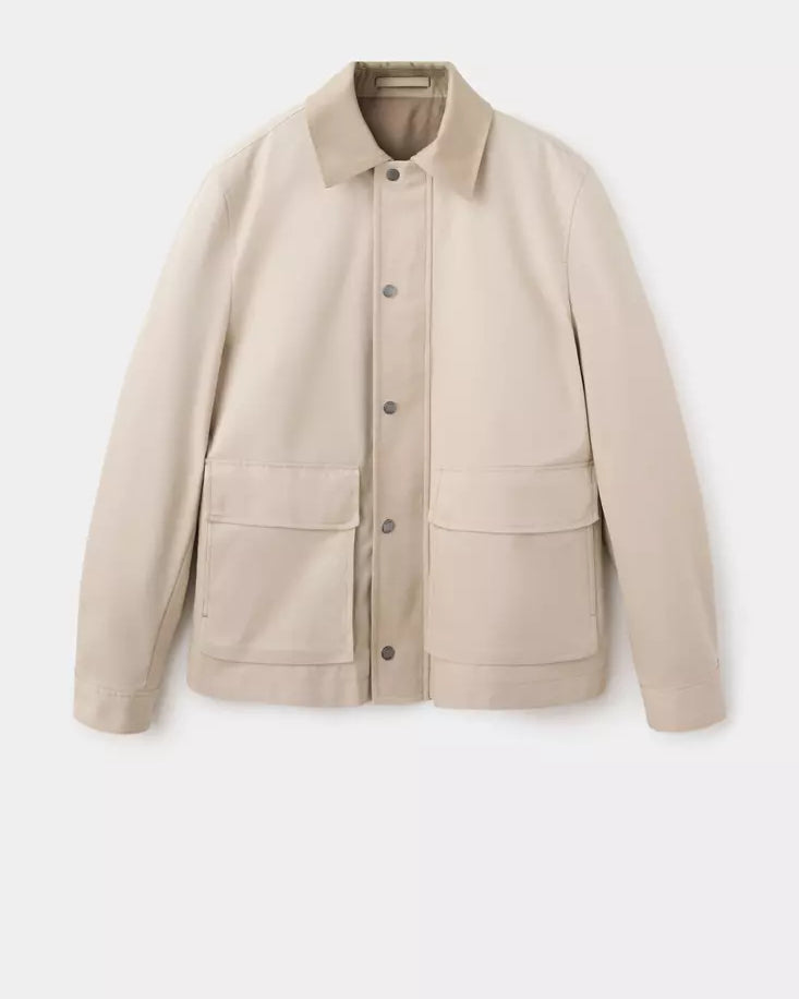 Color-Beige
