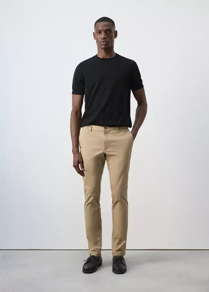 Color-Beige