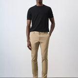 Color-Beige