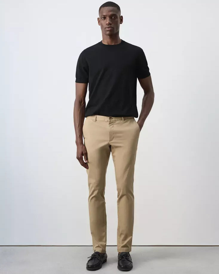 Color-Beige