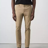 Color-Beige