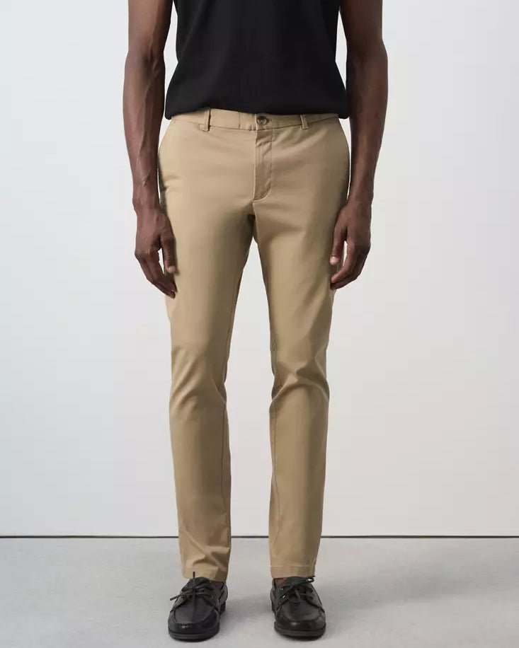 Color-Beige