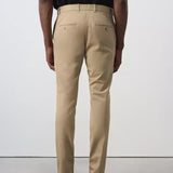 Color-Beige