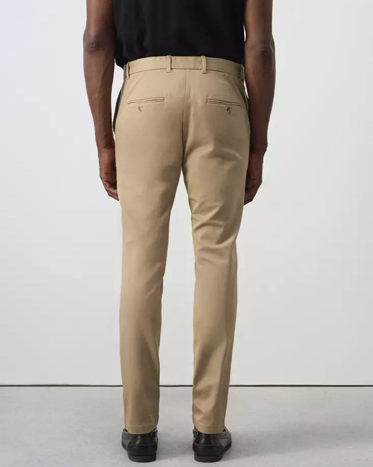 Color-Beige