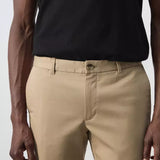 Color-Beige