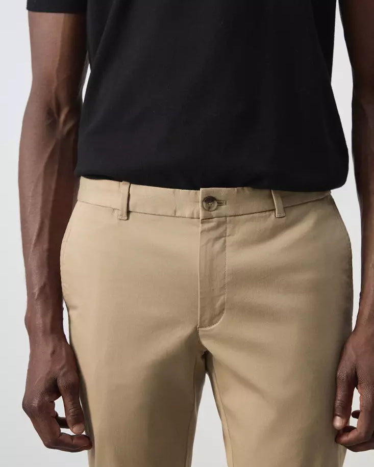 Color-Beige