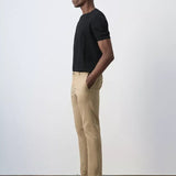 Color-Beige