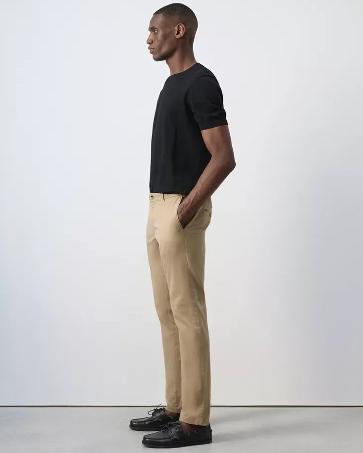 Color-Beige