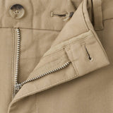 Color-Beige