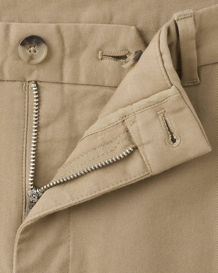 Color-Beige