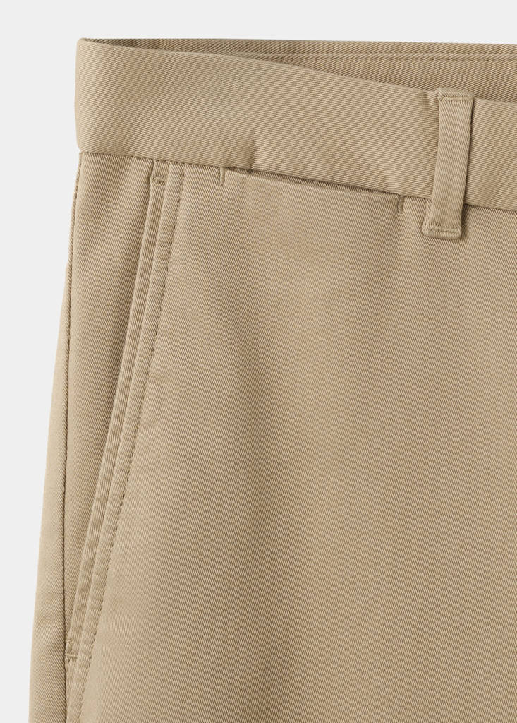 Color-Beige