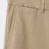 Color-Beige