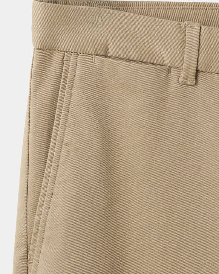 Color-Beige