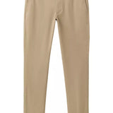 Color-Beige
