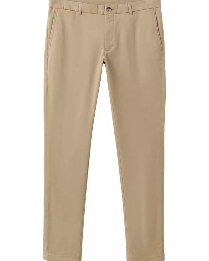 Color-Beige