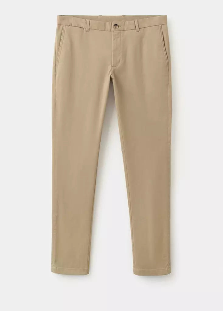 Color-Beige