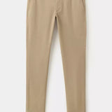 Color-Beige
