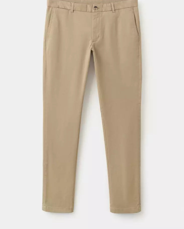 Color-Beige