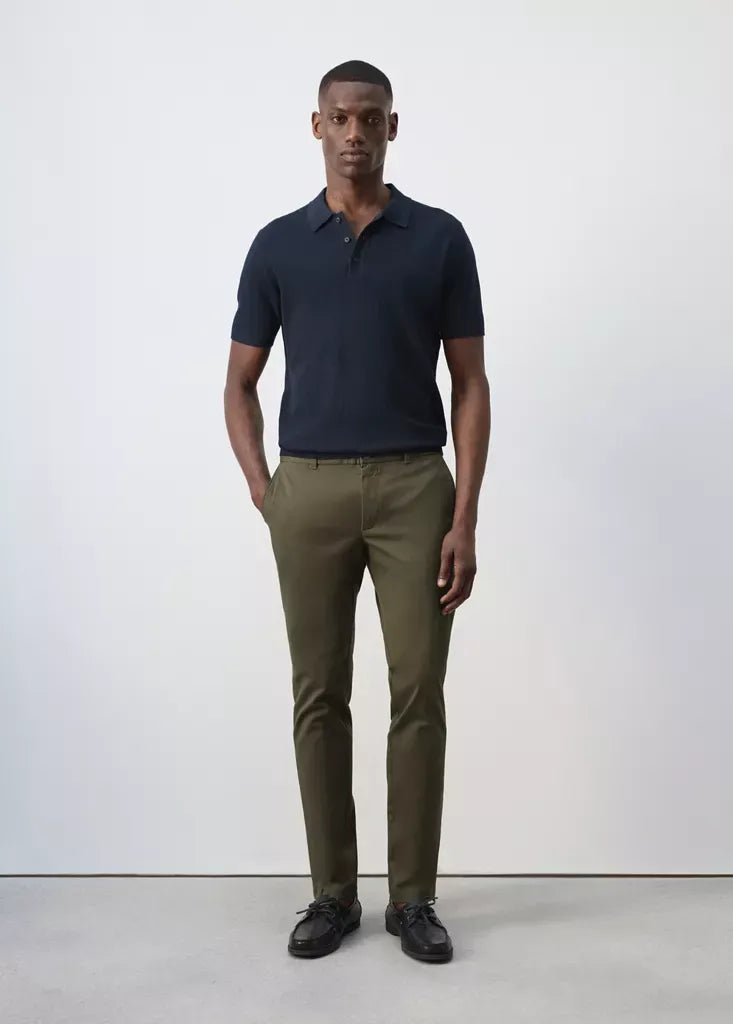 Color-Khaki