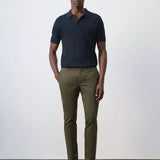 Color-Khaki