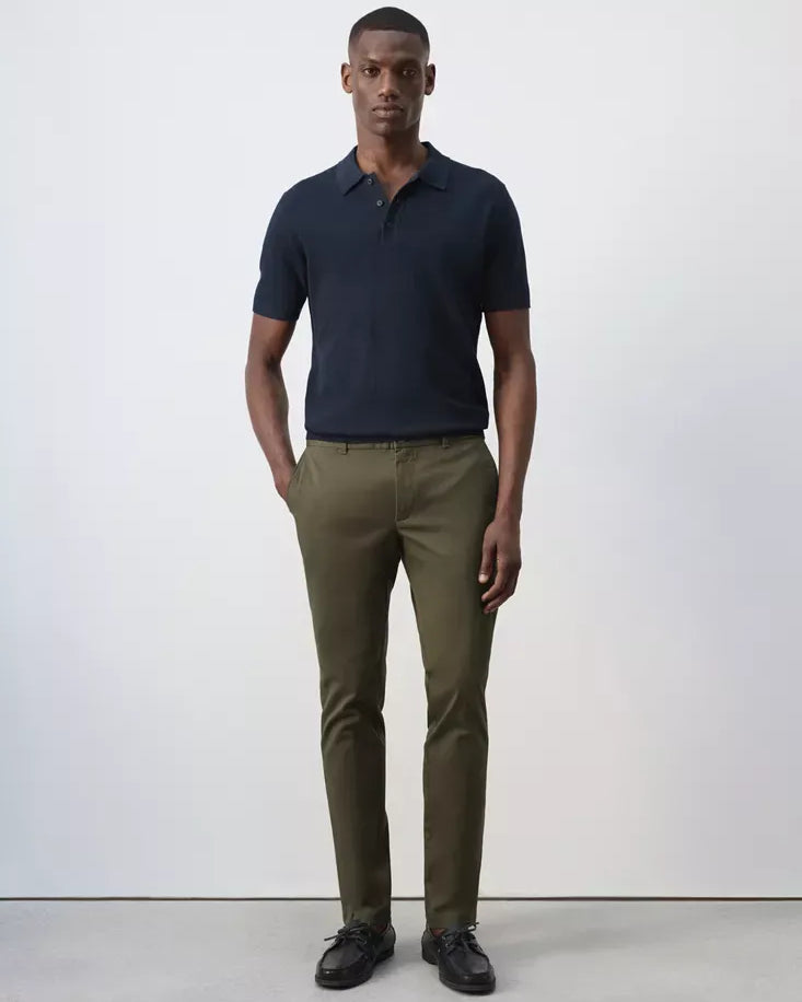 Color-Khaki