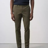 Color-Khaki