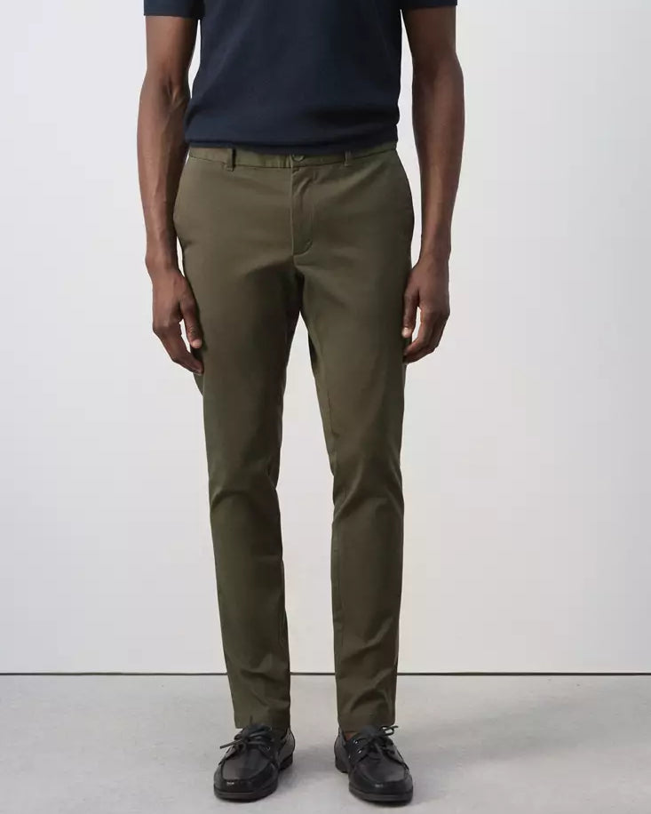 Color-Khaki