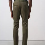 Color-Khaki