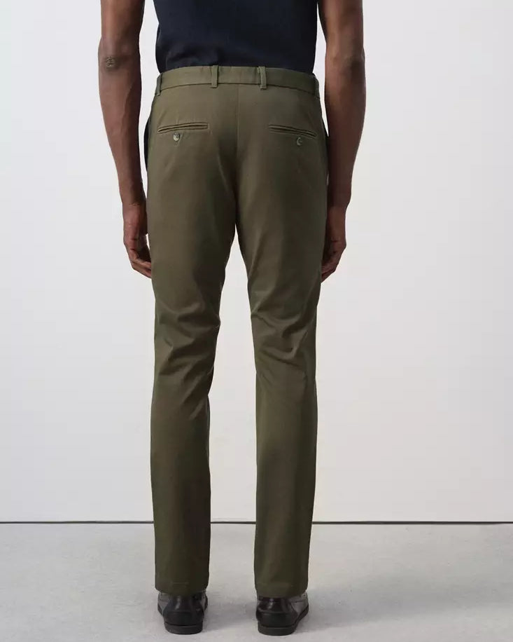 Color-Khaki