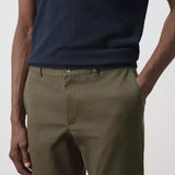 Color-Khaki