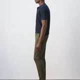 Color-Khaki
