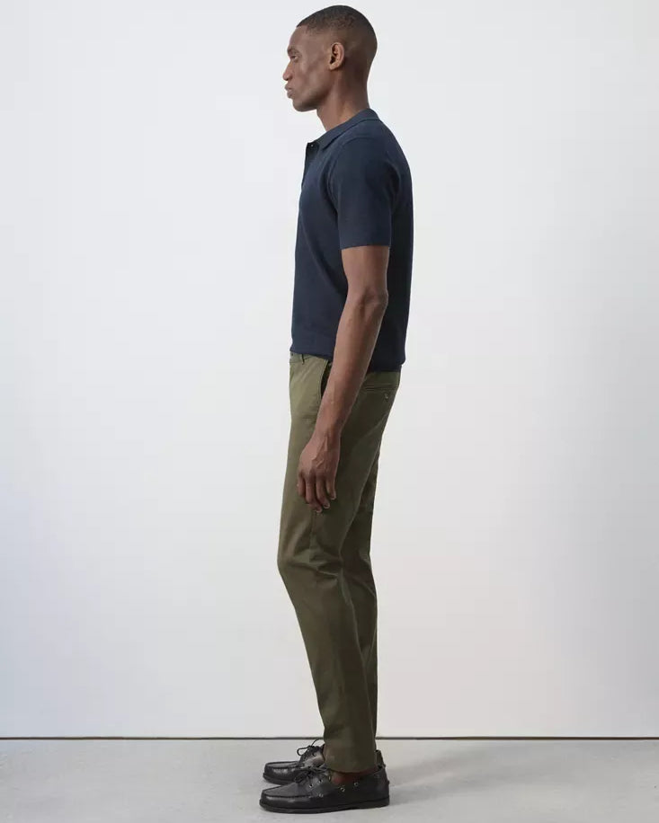 Color-Khaki