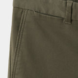 Color-Khaki