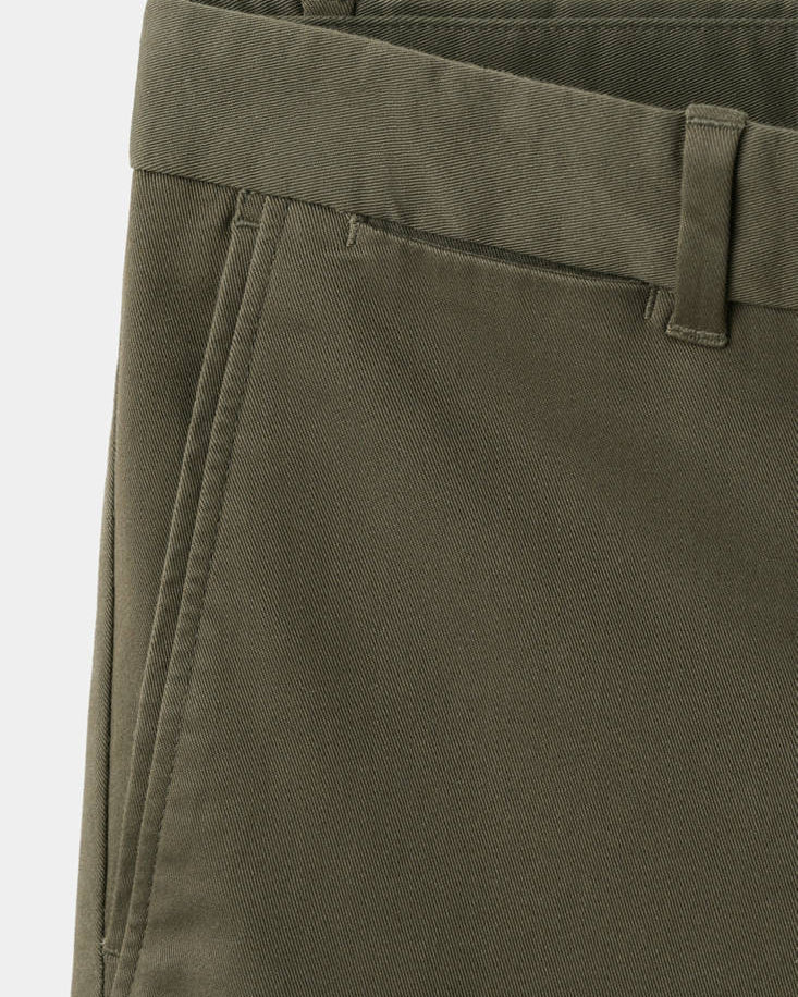 Color-Khaki