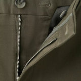 Color-Khaki