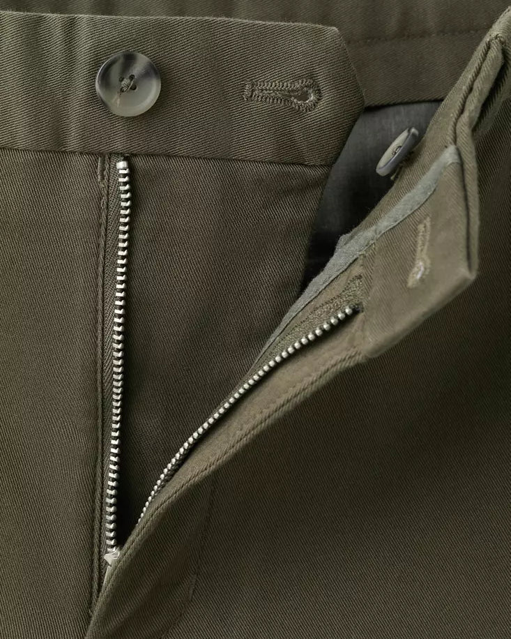Color-Khaki