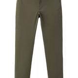 Color-Khaki