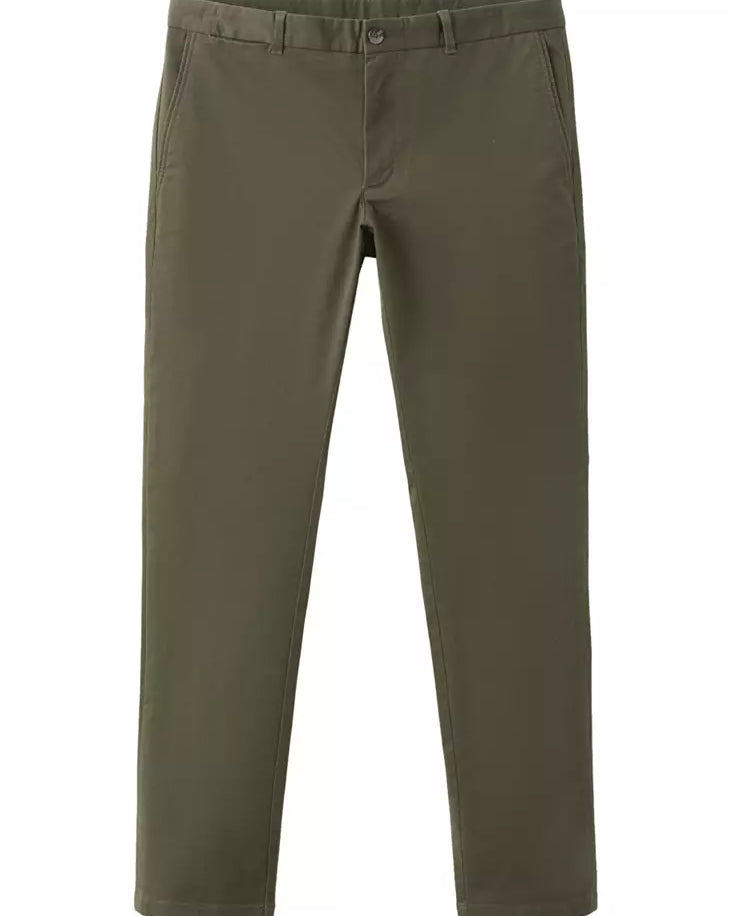 Color-Khaki