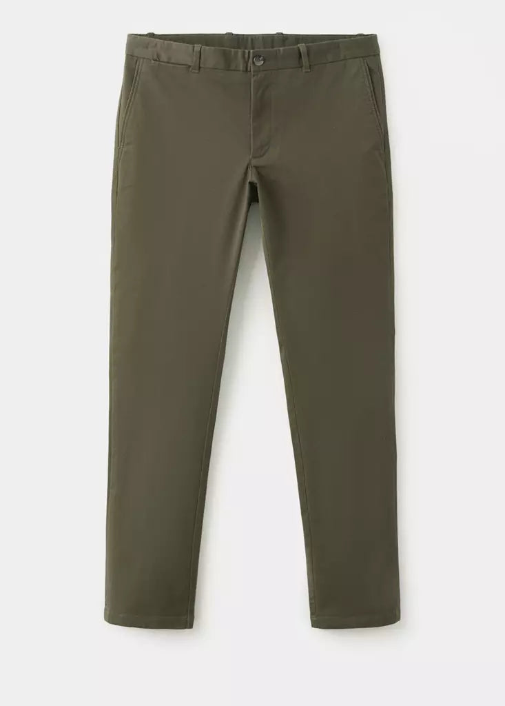 Color-Khaki