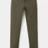 Color-Khaki