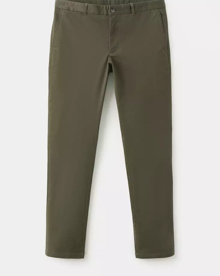 Color-Khaki