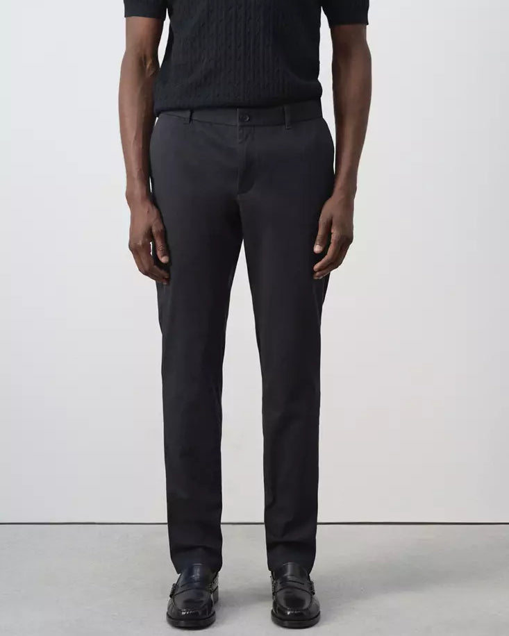 Color-Navy
