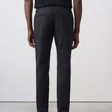 Color-Navy