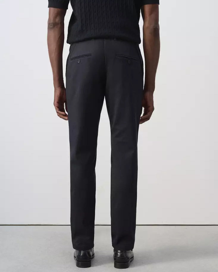Color-Navy