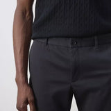 Color-Navy