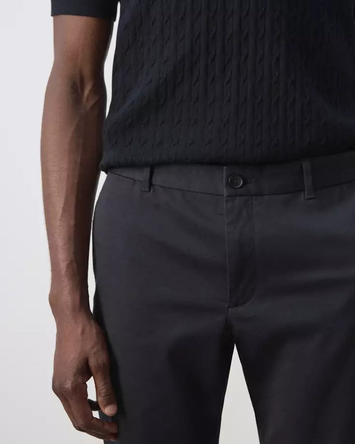 Color-Navy