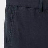 Color-Navy