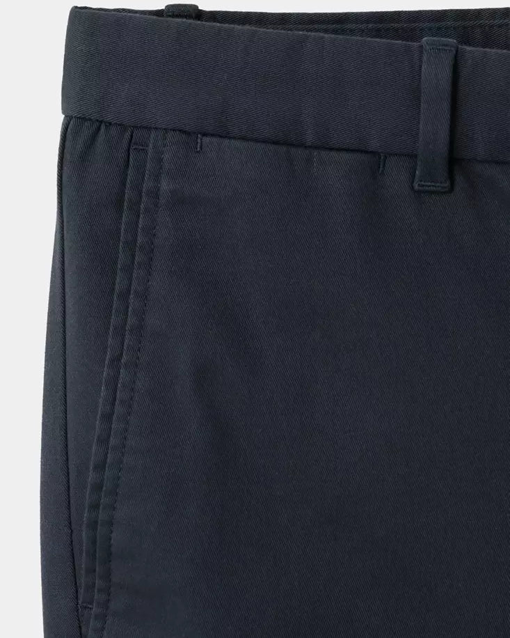 Color-Navy